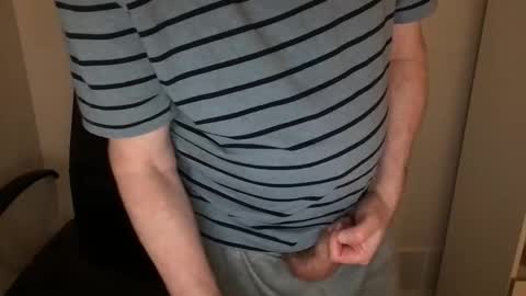 Snapshot of diki3333333333 chatting on December 3, 2025, 2:41 am Nick online show from December 3, 2025, 2:41 am