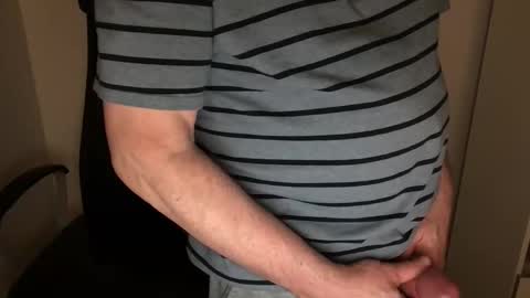 Snapshot of diki3333333333 chatting on December 14, 2025, 11:48 am Nick online show from December 14, 2025, 11:48 am