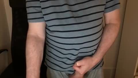 Snapshot of diki3333333333 chatting on December 16, 2025, 5:34 am Nick online show from December 16, 2025, 5:34 am