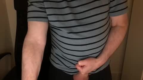 Snapshot of diki3333333333 chatting on January 8, 2026, 7:43 am Nick online show from January 8, 2026, 7:43 am