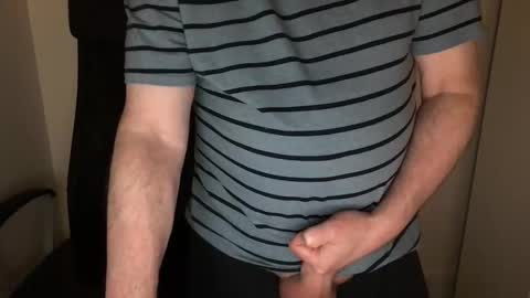 Snapshot of diki3333333333 chatting on January 9, 2026, 10:07 am Nick online show from January 9, 2026, 10:07 am