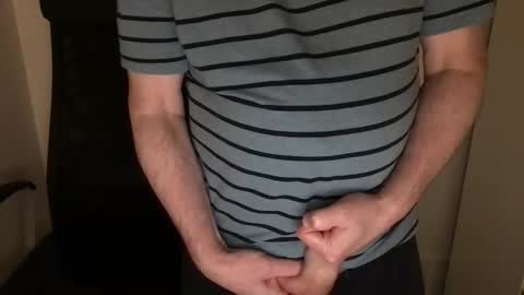 Snapshot of diki3333333333 chatting on January 10, 2026, 12:18 pm Nick online show from January 10, 2026, 12:18 pm