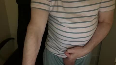 Snapshot of diki3333333333 chatting on January 12, 2026, 5:01 am Nick online show from January 12, 2026, 5:01 am