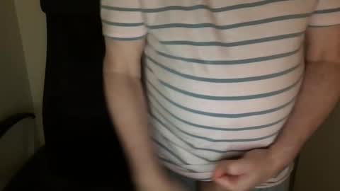 Snapshot of diki3333333333 chatting on January 13, 2026, 11:48 am Nick online show from January 13, 2026, 11:48 am