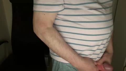 Snapshot of diki3333333333 chatting on January 14, 2026, 9:04 am Nick online show from January 14, 2026, 9:04 am