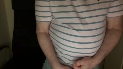 Snapshot of diki3333333333 chatting on January 15, 2026, 11:15 am Nick online show from January 15, 2026, 11:15 am