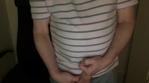 Snapshot of diki3333333333 chatting on January 16, 2026, 10:30 am Nick online show from January 16, 2026, 10:30 am