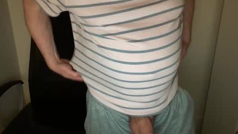 Snapshot of diki3333333333 chatting on February 1, 2026, 8:24 am Nick online show from February 1, 2026, 8:24 am