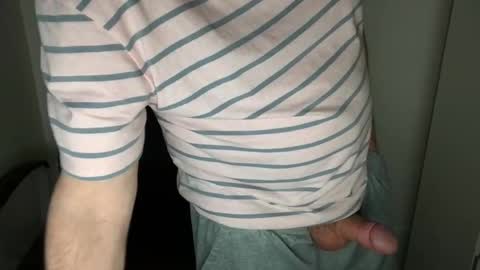 Snapshot of diki3333333333 chatting on February 3, 2026, 11:54 pm Nick online show from February 3, 2026, 11:54 pm