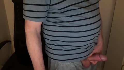 Snapshot of diki3333333333 chatting on February 9, 2026, 2:48 am Nick online show from February 9, 2026, 2:48 am