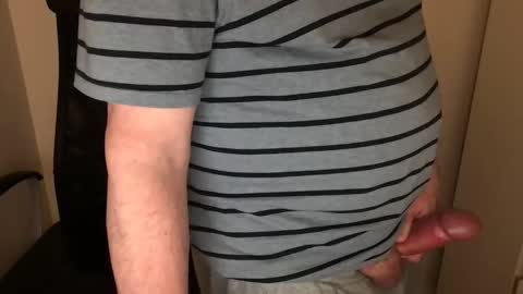 Snapshot of diki3333333333 chatting on February 15, 2026, 7:51 am Nick online show from February 15, 2026, 7:51 am