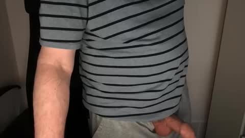 Snapshot of diki3333333333 chatting on February 18, 2026, 1:23 am Nick online show from February 18, 2026, 1:23 am