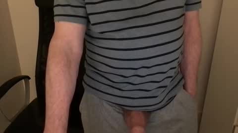 Snapshot of diki3333333333 chatting on February 23, 2026, 1:58 am Nick online show from February 23, 2026, 1:58 am