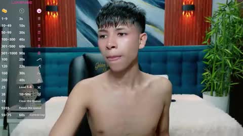 Snapshot of dilan_911 chatting on December 18, 2025, 6:03 pm DILAN online show from December 18, 2025, 6:03 pm