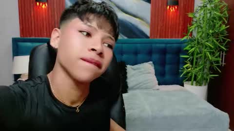 Snapshot of dilan_911 chatting on February 11, 2026, 5:51 pm DILAN online show from February 11, 2026, 5:51 pm