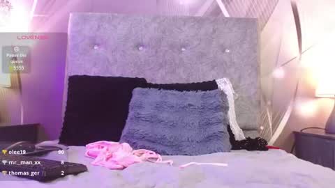 Snapshot of dilan_femboy_ chatting on July 28, 2026, 6:20 pm dilan_femboy_ online show from July 28, 2026, 6:20 pm