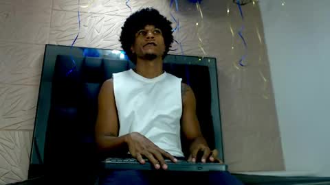 dilan_hall online show from May 26, 2026, 3:13 am