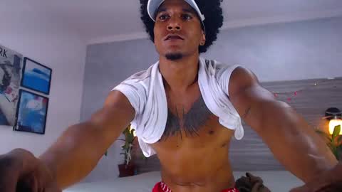 dilan_hall online show from May 28, 2026, 6:05 pm