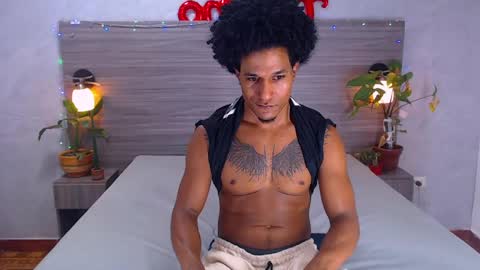 dilan_hall online show from May 30, 2026, 7:22 pm