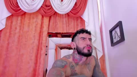 dilan_scootk_ online show from May 31, 2026, 11:28 am