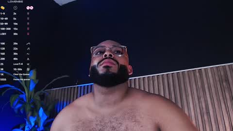 DilanJonnes online show from January 18, 2025, 12:02 am