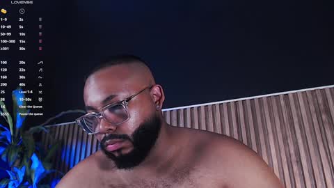 DilanJonnes online show from January 27, 2025, 1:26 am