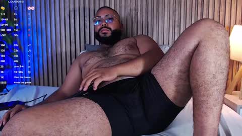 DilanJonnes online show from February 14, 2025, 12:30 am