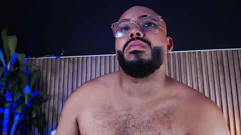 DilanJonnes online show from February 17, 2025, 2:20 am