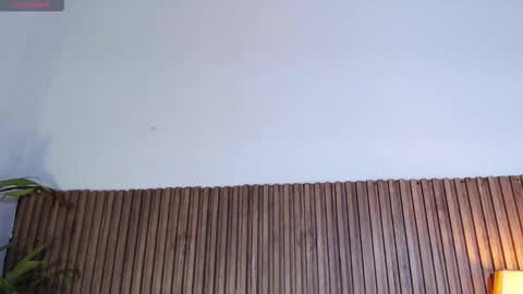 Snapshot of dilanjonnes chatting on January 12, 2026, 11:43 pm DilanJonnes online show from January 12, 2026, 11:43 pm