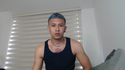 Snapshot of dilanxxx8888 chatting on December 5, 2025, 11:41 am dilanxxx8888 online show from December 5, 2025, 11:41 am