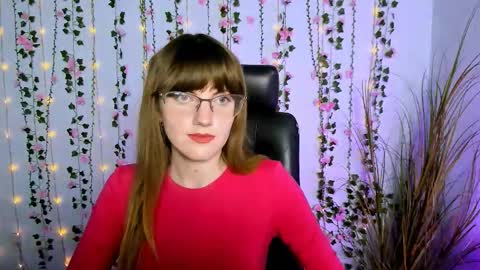 Snapshot of dilara_sunny chatting on September 14, 2025, 8:46 am dilara_sunny online show from September 14, 2025, 8:46 am