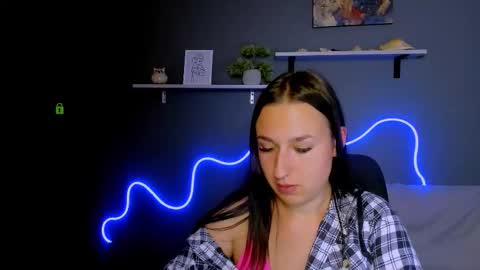 Snapshot of dilara_sunny chatting on September 16, 2025, 1:23 pm dilara_sunny online show from September 16, 2025, 1:23 pm