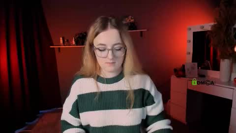 Snapshot of dilara_sunny chatting on September 19, 2025, 7:36 pm dilara_sunny online show from September 19, 2025, 7:36 pm