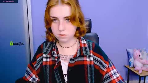 Snapshot of dilara_sunny chatting on September 23, 2025, 6:27 am dilara_sunny online show from September 23, 2025, 6:27 am