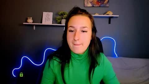 Snapshot of dilara_sunny chatting on September 25, 2025, 5:44 am dilara_sunny online show from September 25, 2025, 5:44 am