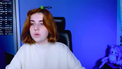 Snapshot of dilara_sunny chatting on September 26, 2025, 5:44 am dilara_sunny online show from September 26, 2025, 5:44 am