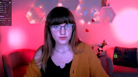 Snapshot of dilara_sunny chatting on September 30, 2025, 7:30 pm dilara_sunny online show from September 30, 2025, 7:30 pm