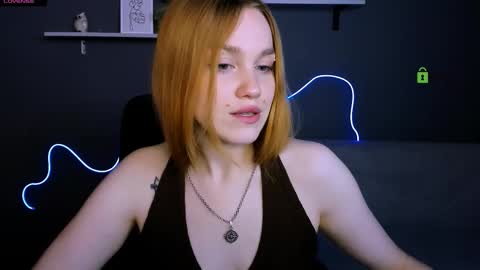 Snapshot of dilara_sunny chatting on October 4, 2025, 7:12 pm dilara_sunny online show from October 4, 2025, 7:12 pm