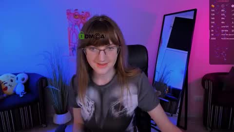 Snapshot of dilara_sunny chatting on October 7, 2025, 7:44 pm dilara_sunny online show from October 7, 2025, 7:44 pm