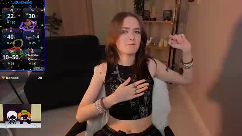 Snapshot of dilara_xbaby chatting on October 21, 2025, 2:29 pm Dilara online show from October 21, 2025, 2:29 pm