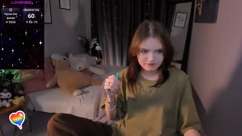 Snapshot of dilara_xbaby chatting on November 8, 2025, 9:13 pm Dilara online show from November 8, 2025, 9:13 pm