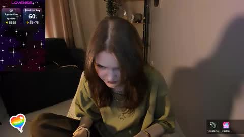 Snapshot of dilara_xbaby chatting on November 10, 2025, 2:38 pm Dilara online show from November 10, 2025, 2:38 pm