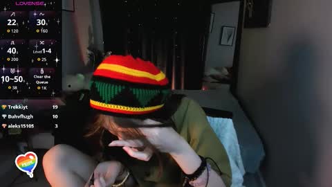 Snapshot of dilara_xbaby chatting on November 21, 2025, 3:11 pm Dilara online show from November 21, 2025, 3:11 pm