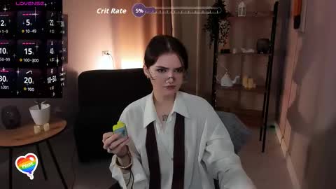 Snapshot of dilara_xbaby chatting on December 2, 2025, 9:32 pm Dilara online show from December 2, 2025, 9:32 pm