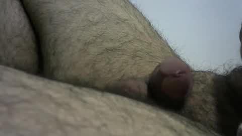 Bob online show from December 28, 2024, 4:09 pm