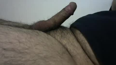 Bob online show from January 18, 2025, 5:26 pm