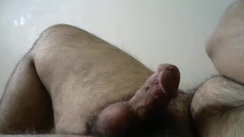 Bob online show from February 27, 2025, 11:41 am