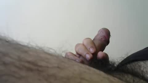 Bob online show from November 16, 2025, 6:52 am