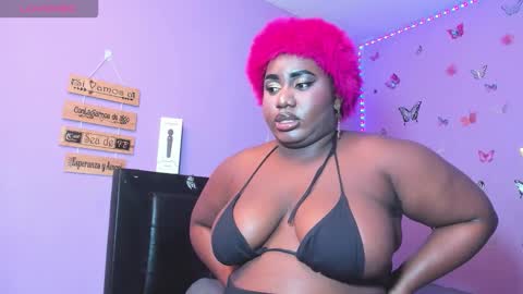 Snapshot of dilay__x chatting on March 7, 2026, 2:52 am dilay__x online show from March 7, 2026, 2:52 am