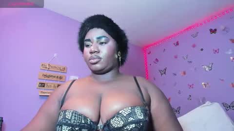 Snapshot of dilay__x chatting on March 22, 2026, 2:09 pm dilay__x online show from March 22, 2026, 2:09 pm